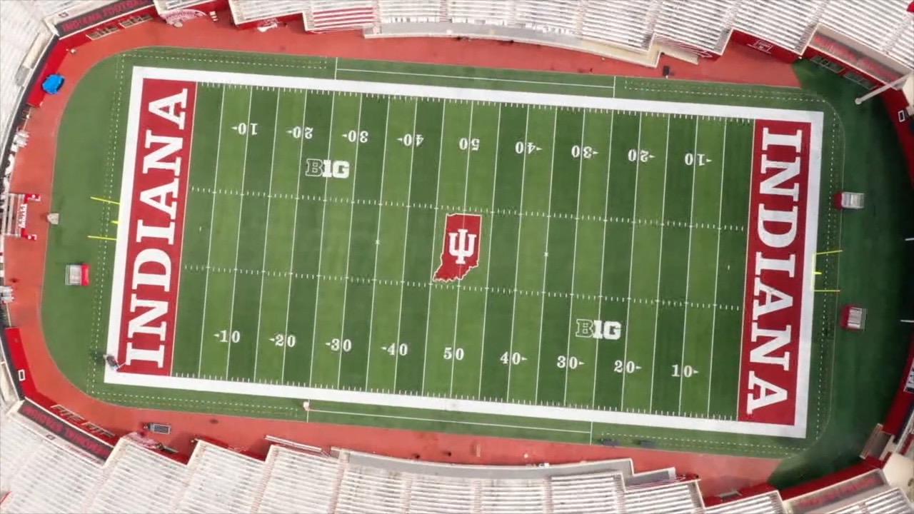 iu memorial stadium 1.jpg