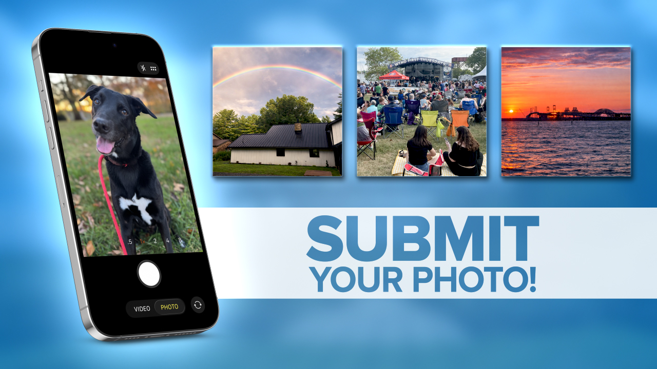 Submit your Photo image
