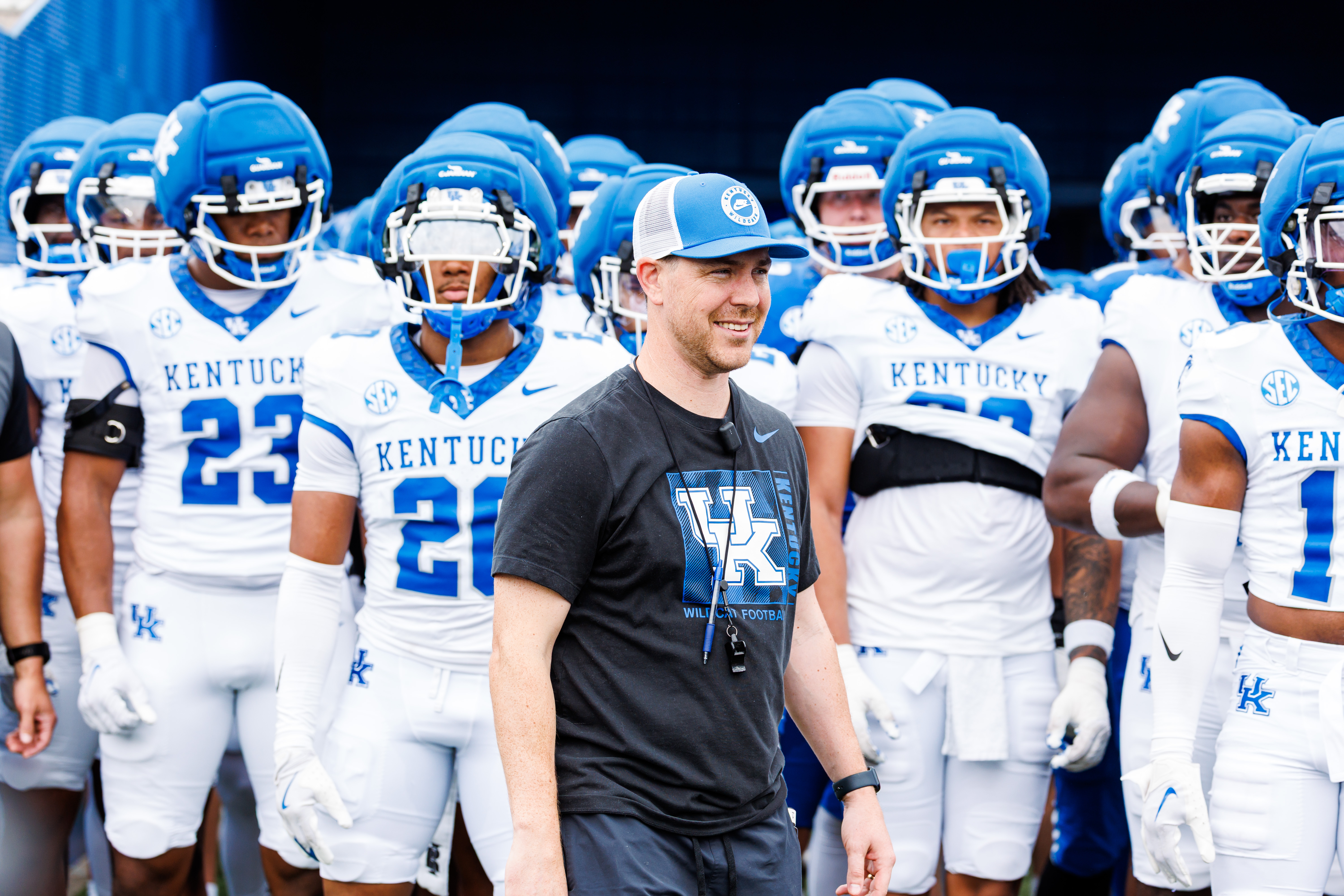 260418 SpringGame_JN83.jpg