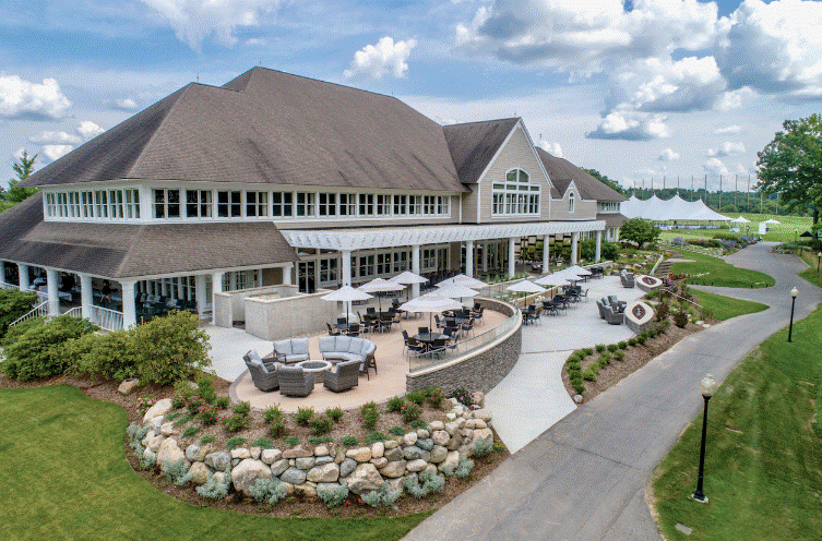 EGYPT VALLEY COUNTRY CLUB 06220224.gif