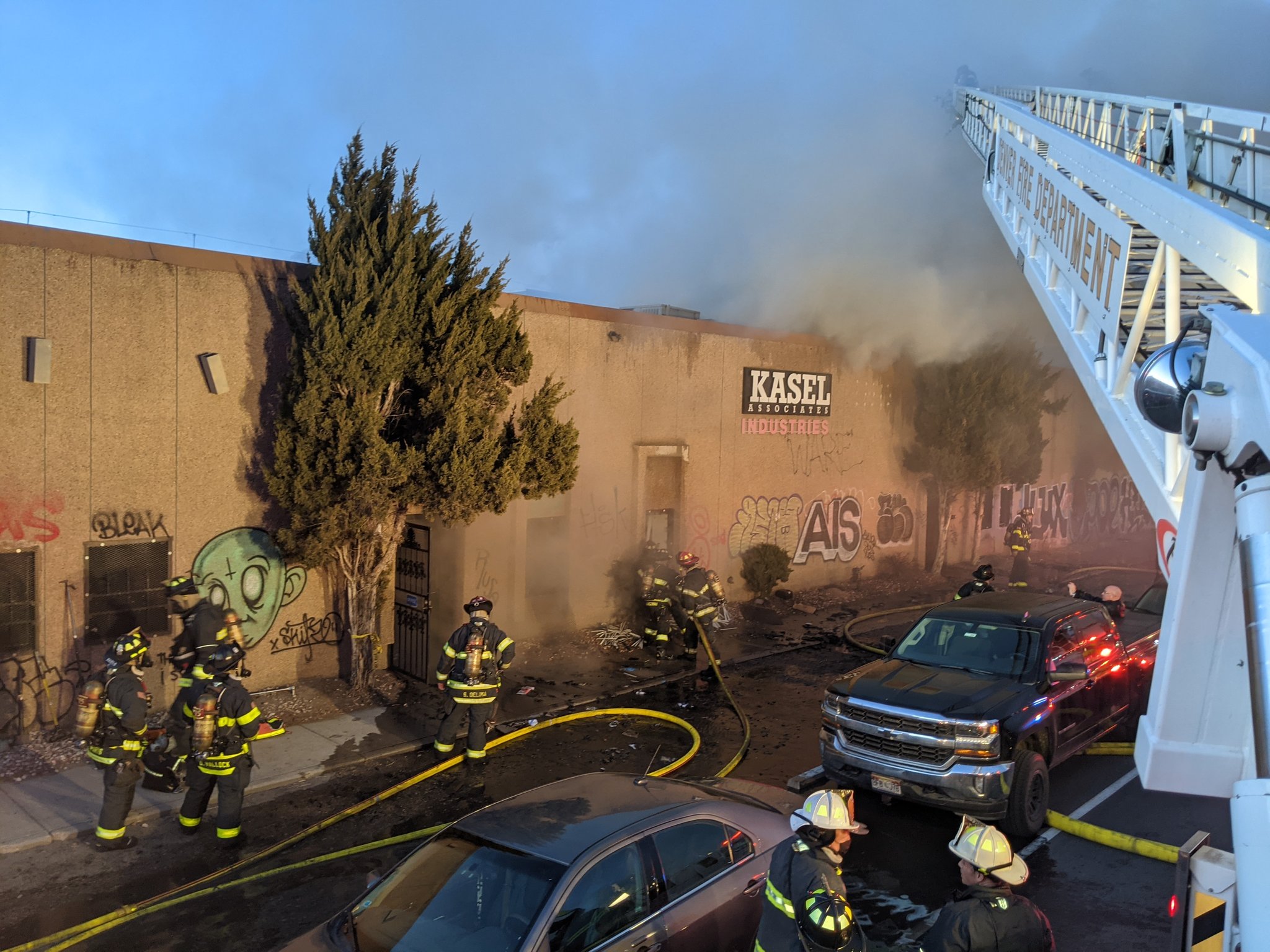 rino warehouse fire.jpeg