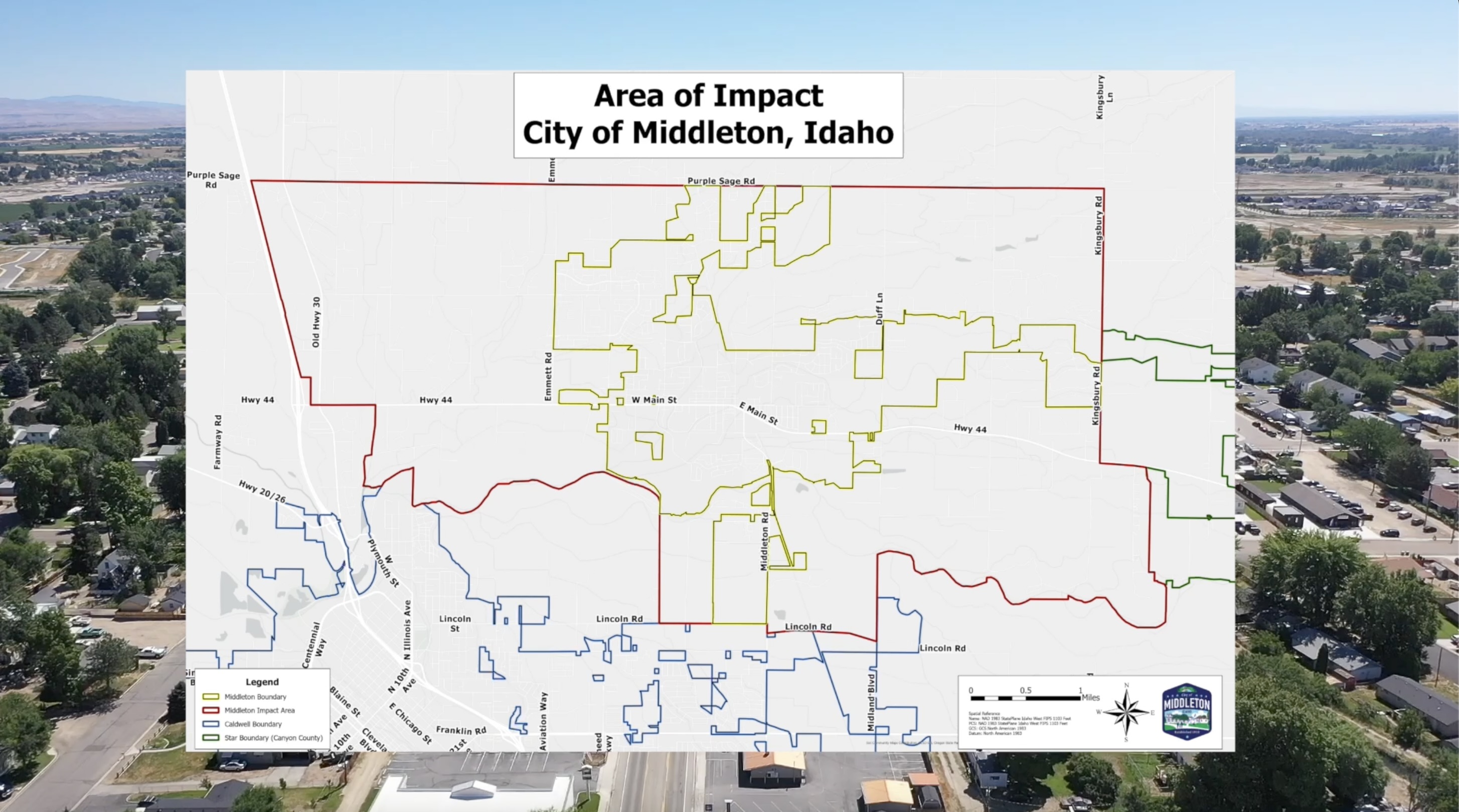 Screenshot 2025-10-16 at 8.37.44 PM.jpeg