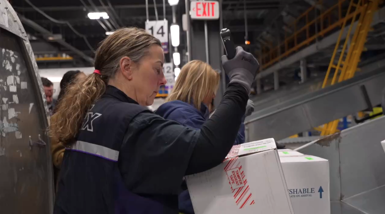 Screenshot 2025-12-15 at 11.26.18 PM.png