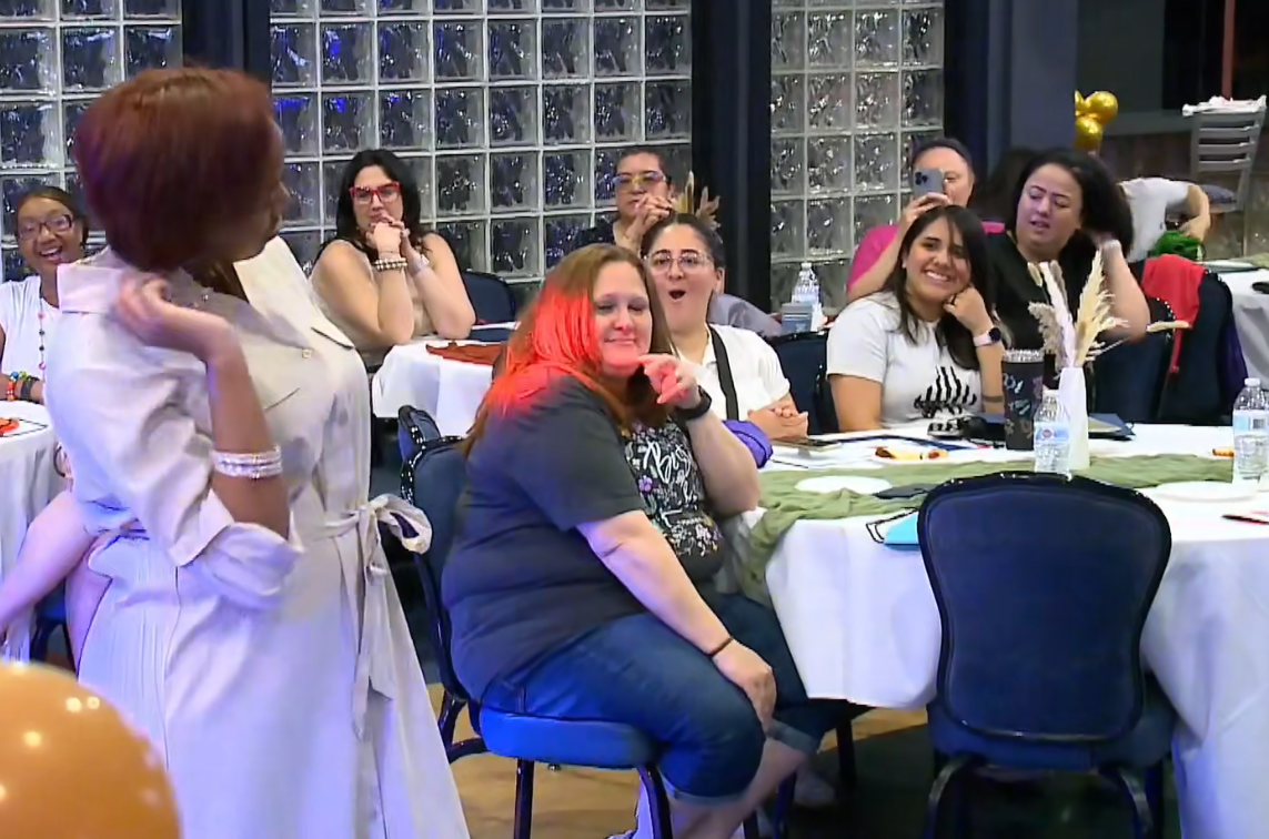 Military spouse fashion show.png