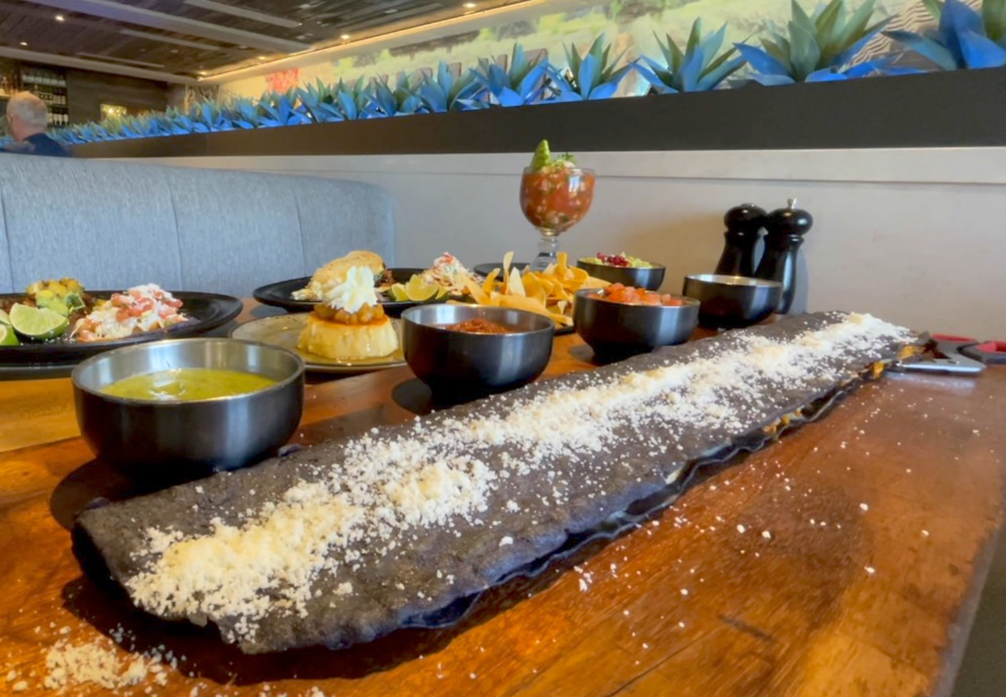 Screen Shot 2022-05-27 at 3.27.45 PM.png