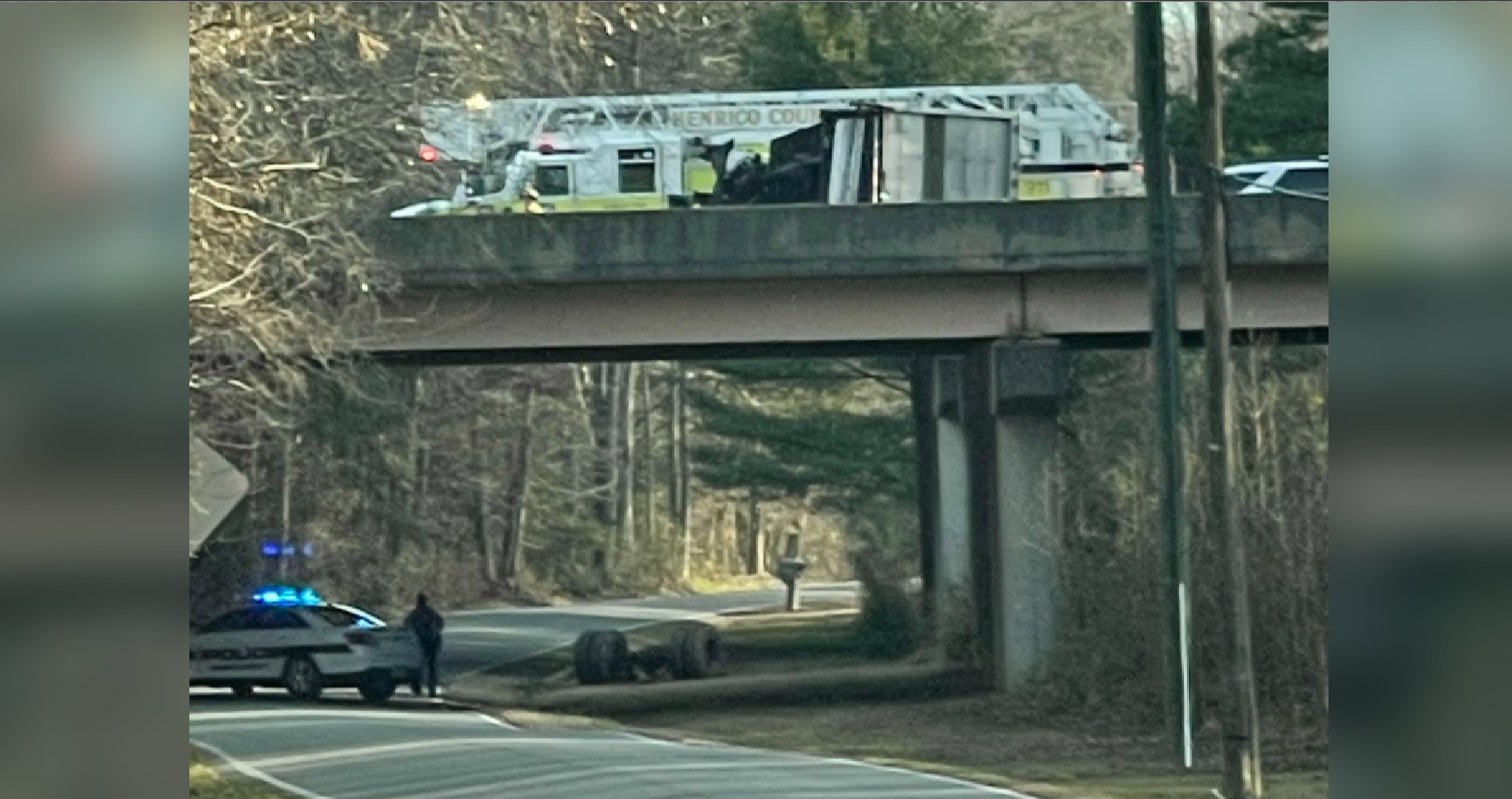 295 crash edit 01.jpg