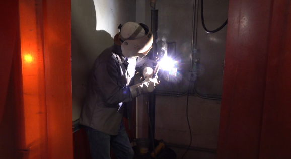 Fleming County High School preparing students for life after graduation