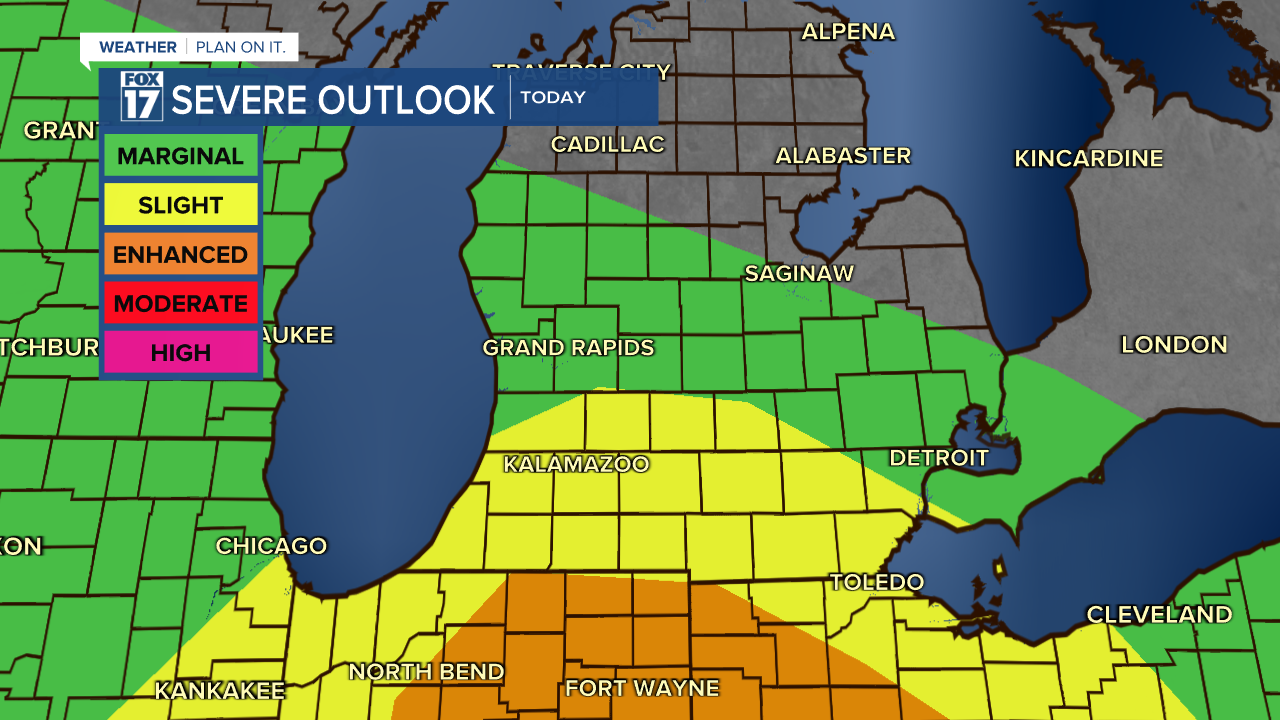 SPC DAY 1.png