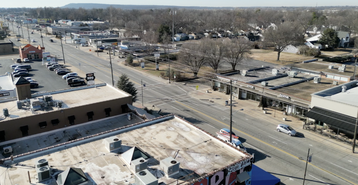 Screen Shot 2023-01-17 at 5.53.59 PM.png