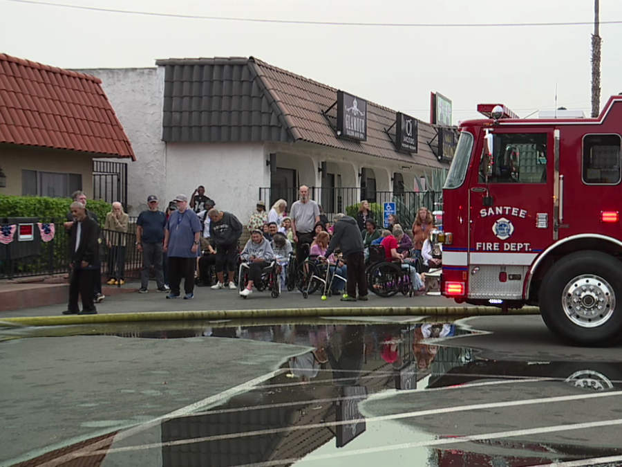 el_cajon_senior_center_fire2_071326.png
