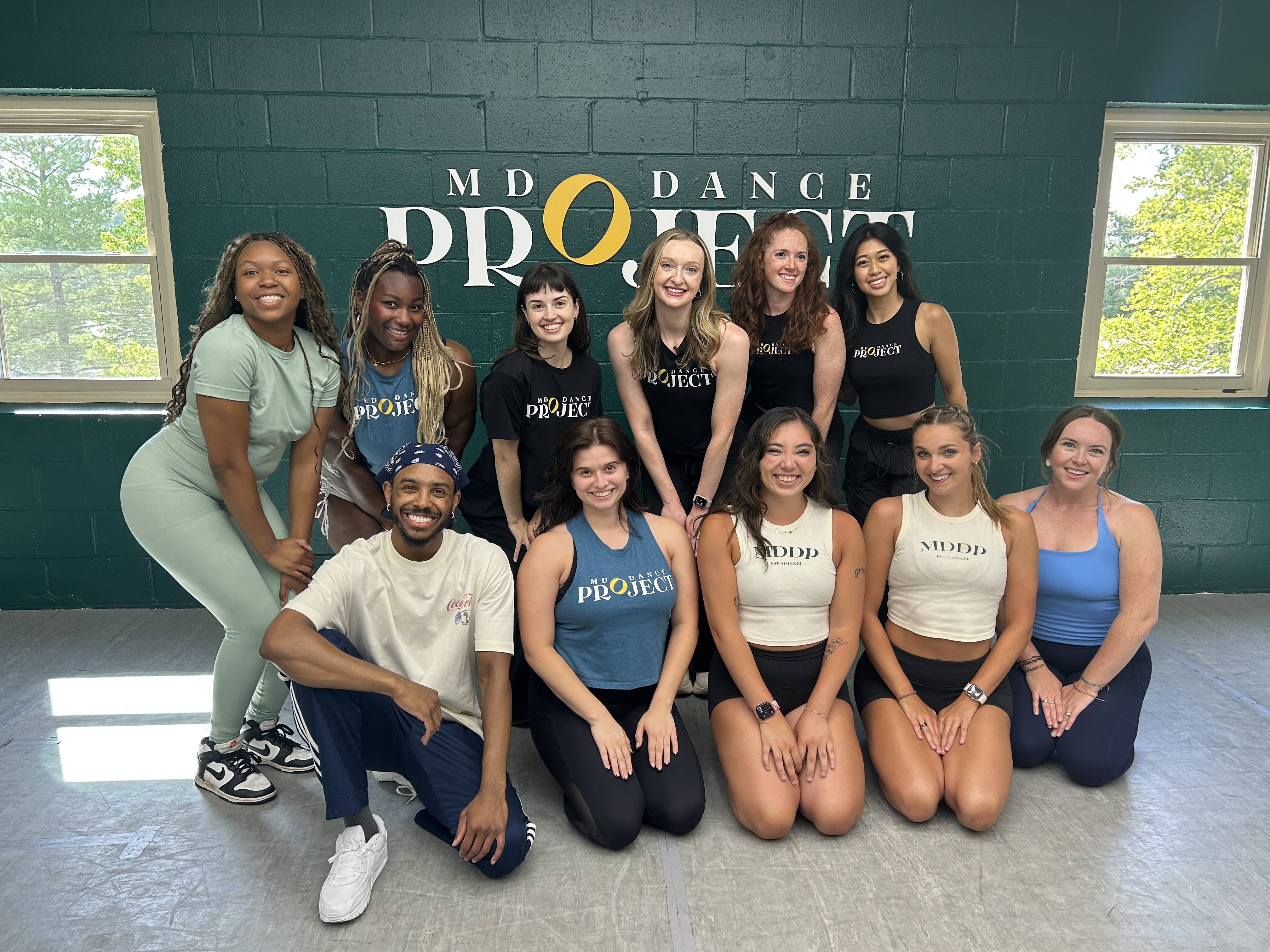 md dance project.JPG