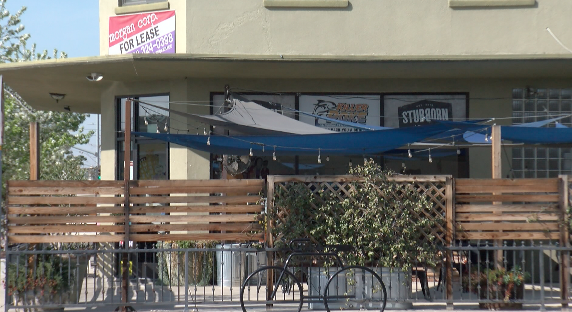 Bottle Shock Wine and Brew.png