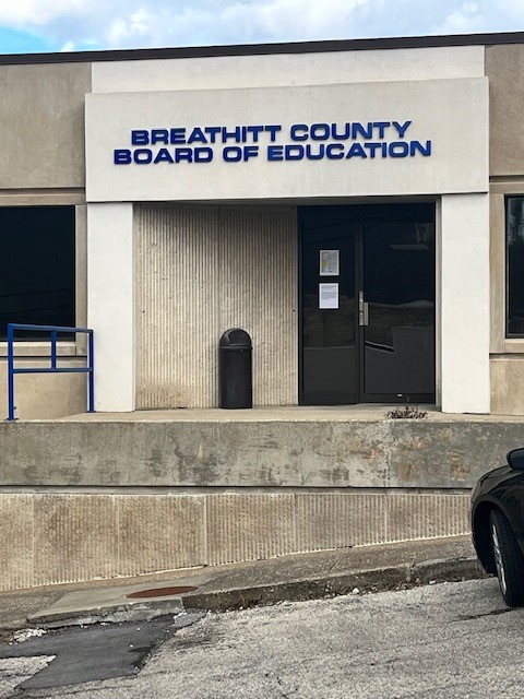 breathitt.jpg