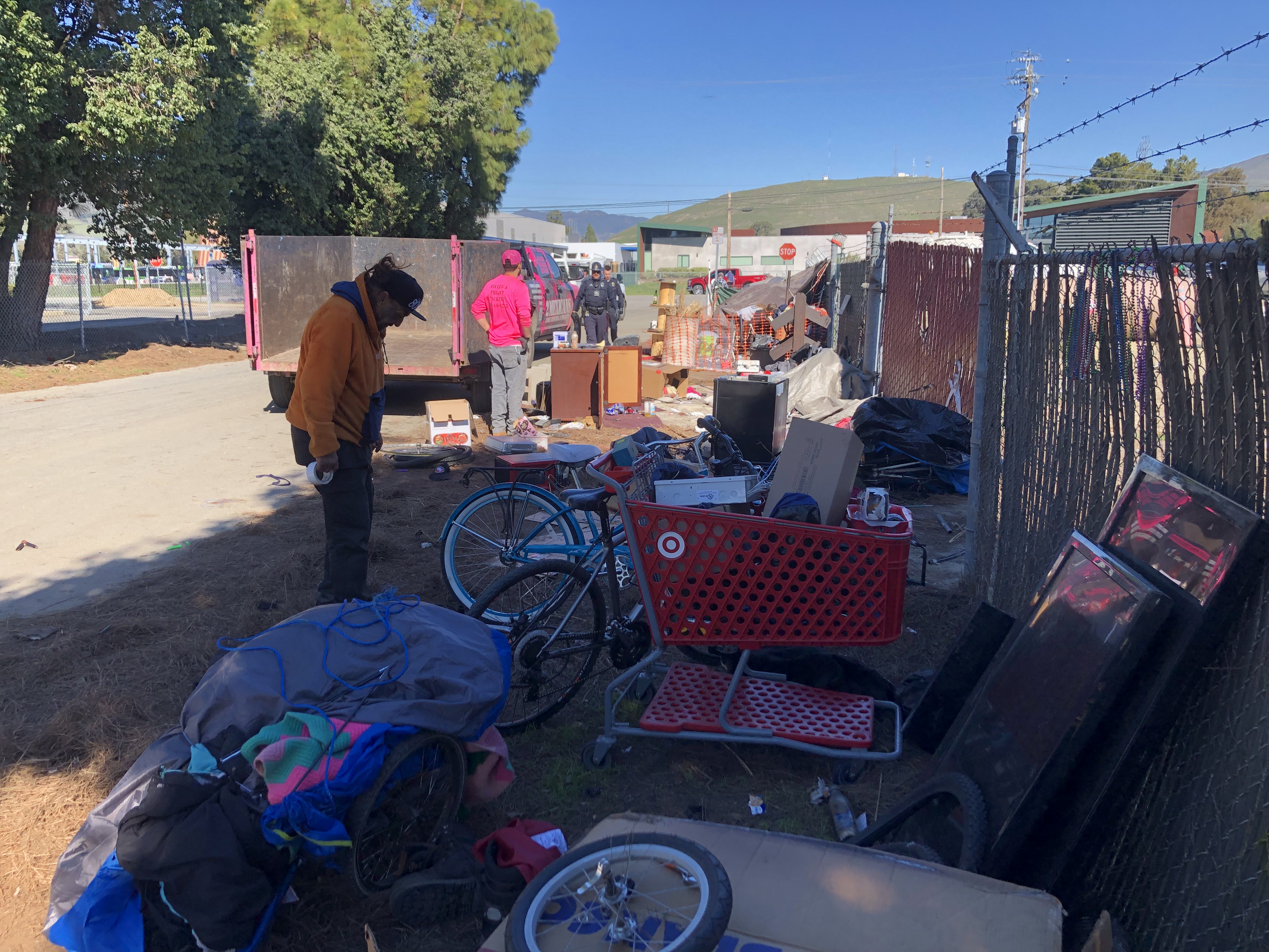 homeless eviction.jpg
