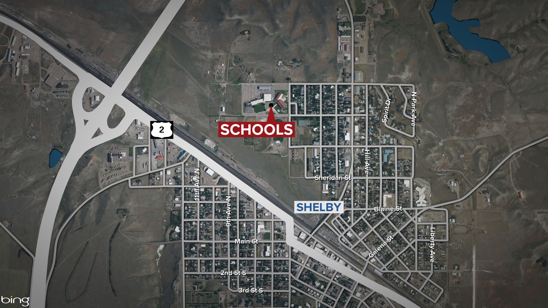 shelby school map.jpg