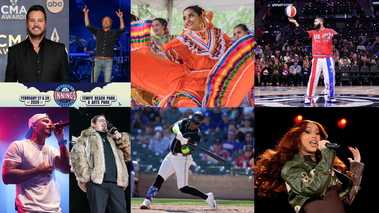 Weekend Events Feb. 27 - March 1.png