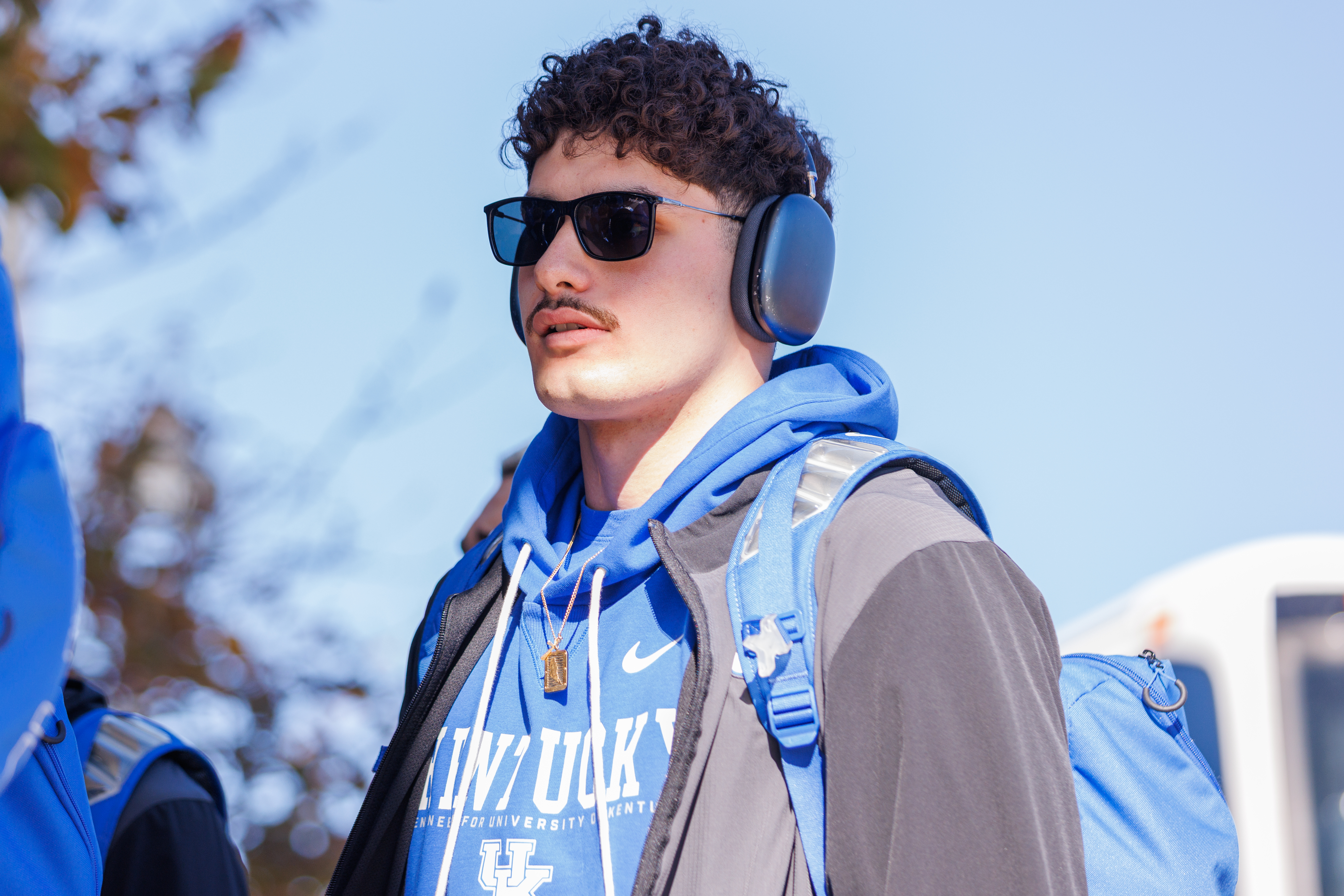 Falemana Tuufui SWIM