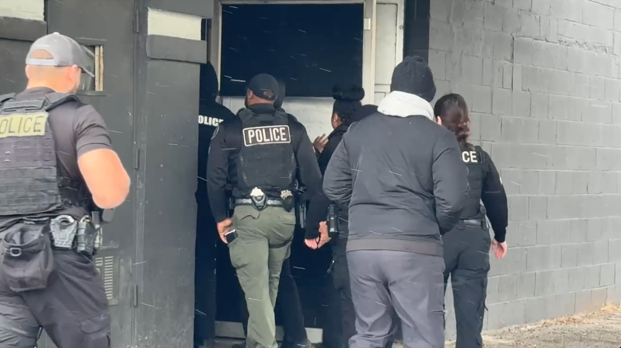 Screenshot 2026-03-17 at 11.20.28 PM.png