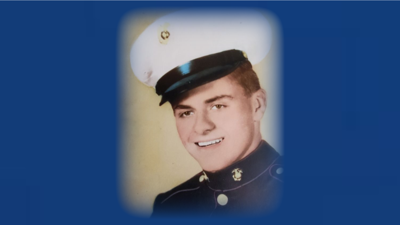 James "Jim" Richard Langley
June 2, 1933 - May 14, 2023