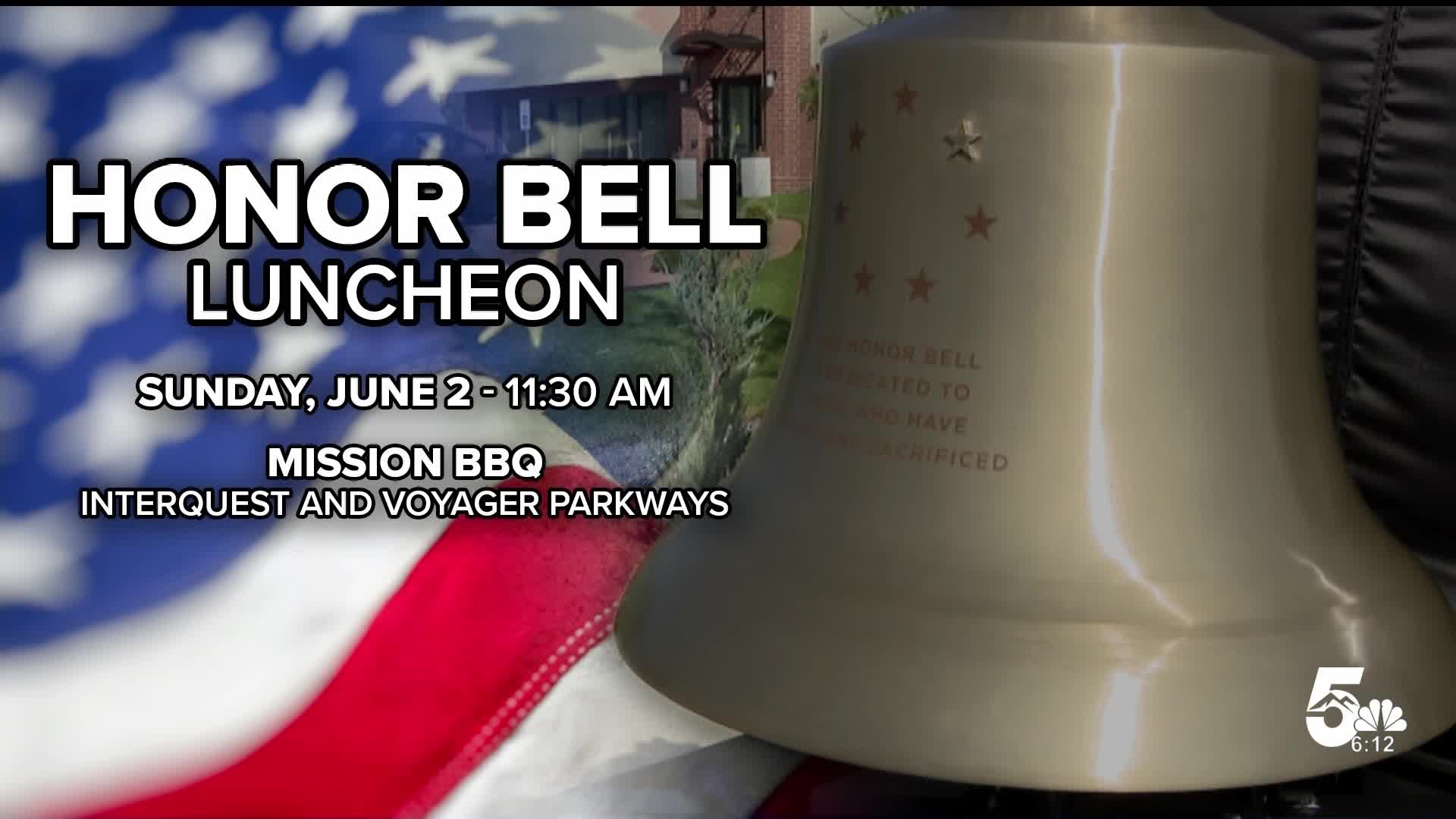Honor Bell