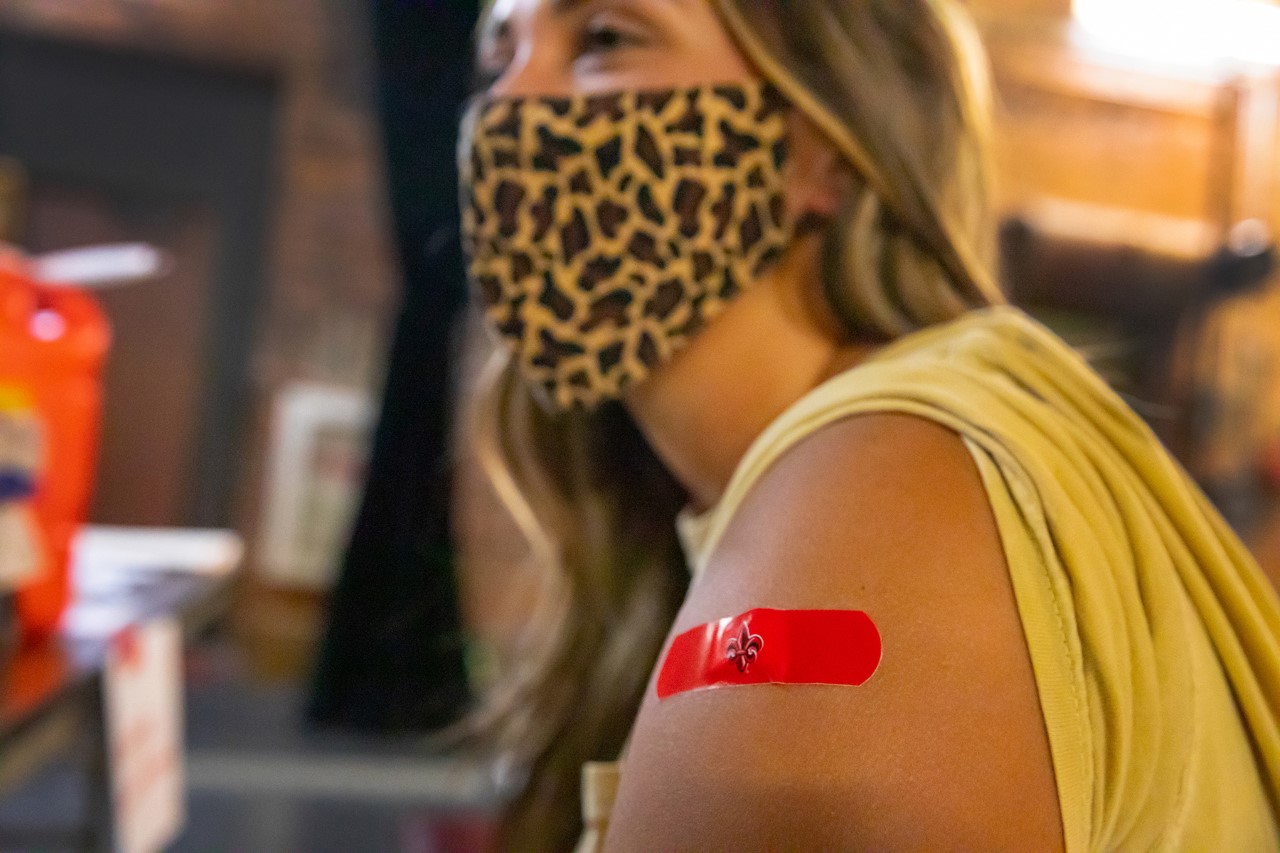 thumbnail_UL_Lafayette_Vaccine_Requirement_DIST.jpg