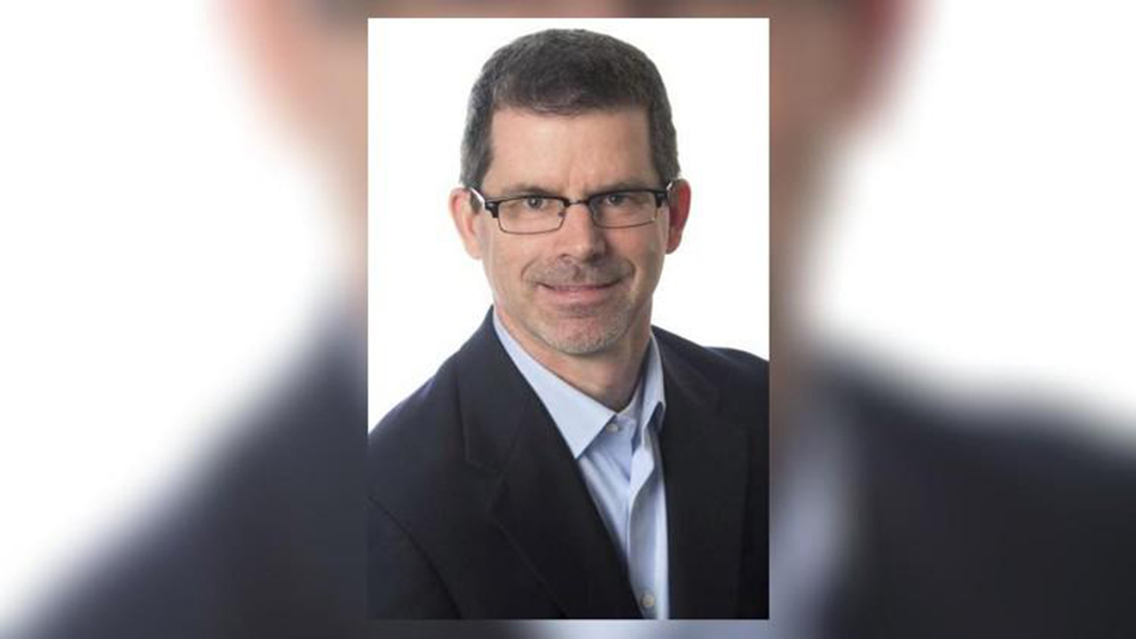 wptv-tim-burke-pbpost.jpg