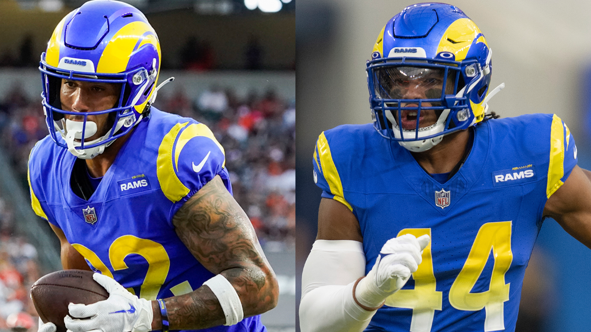 rams dudes1.png
