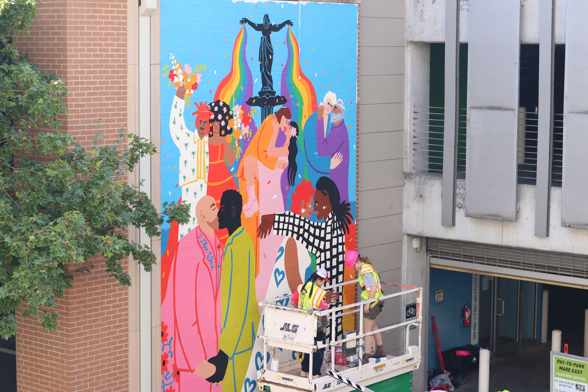 obergefell mural.jpg