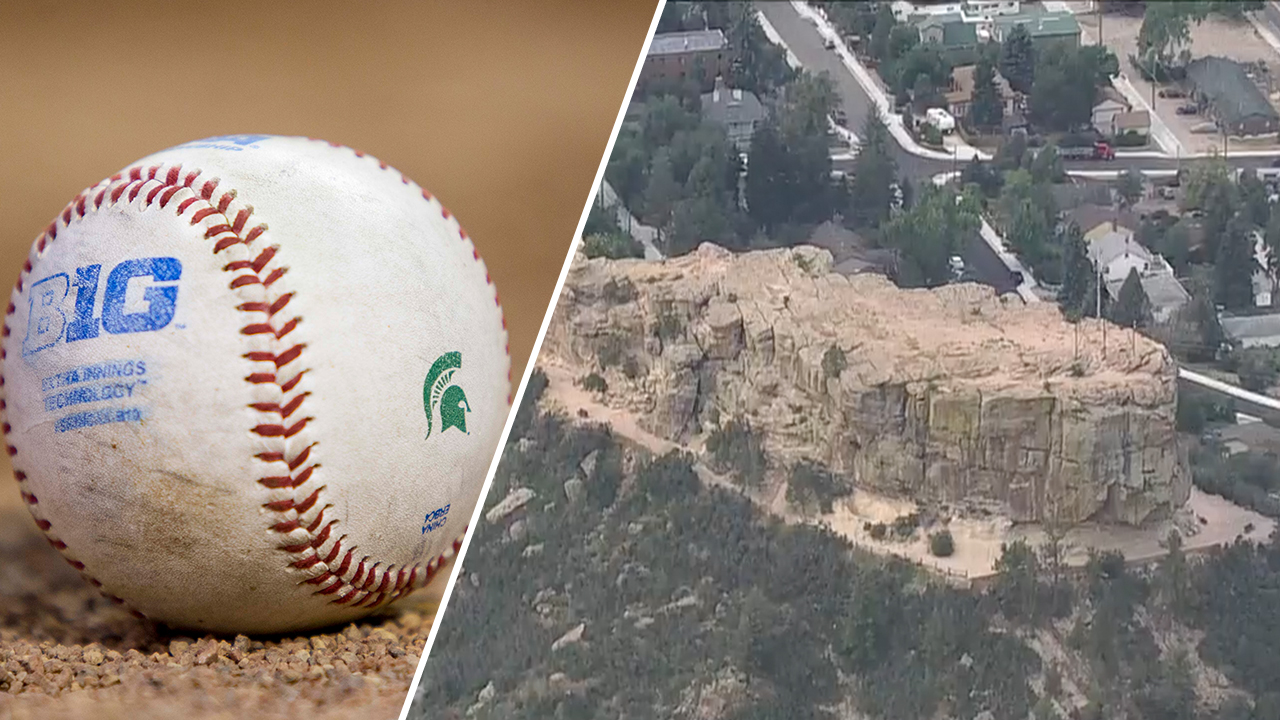 castle rock baseball.jpg