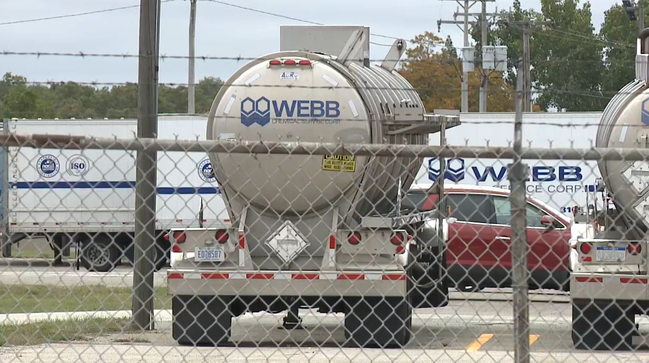 webb chemical.JPG