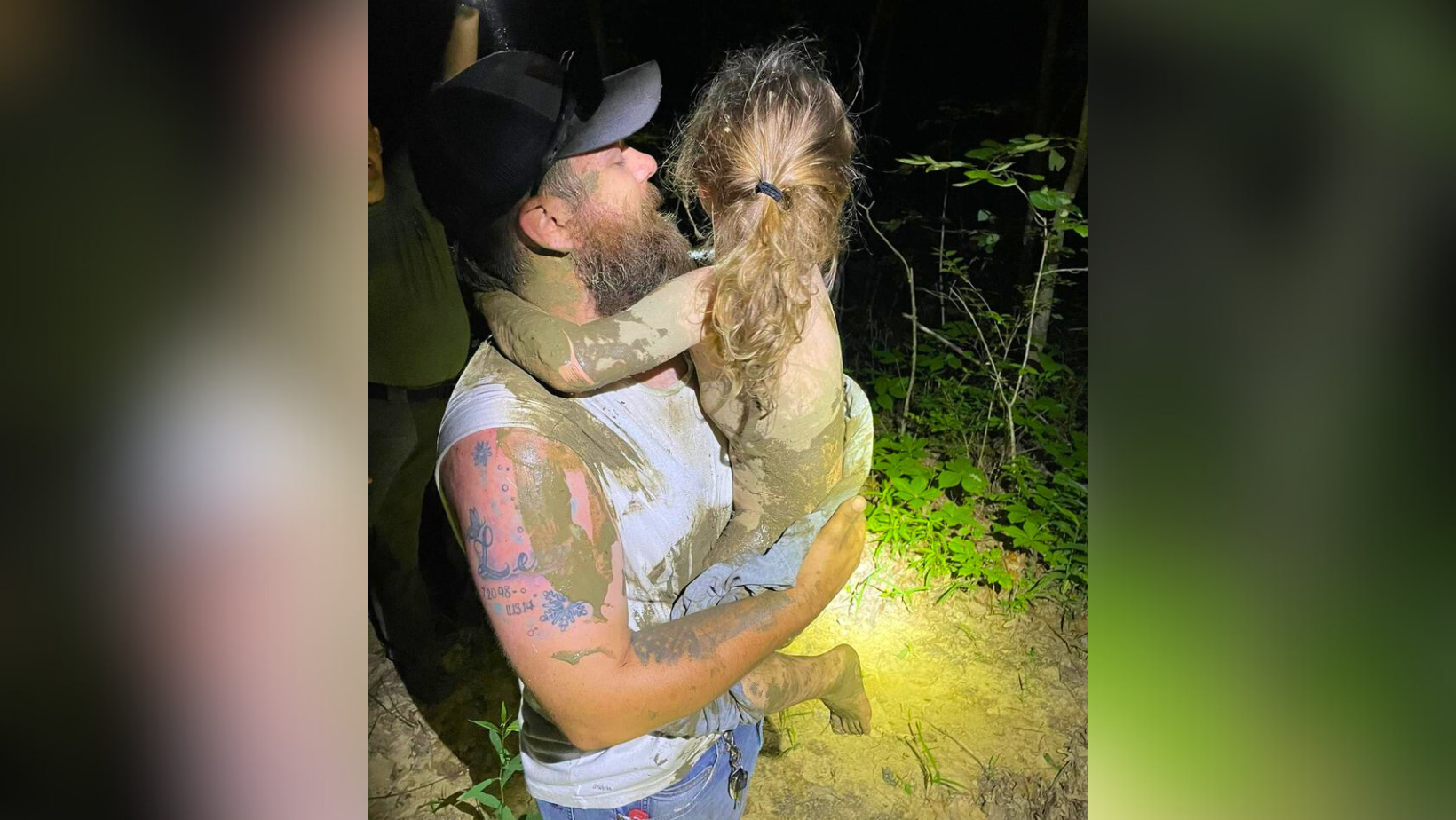 Untitled design - 2023-06-13T171545.263.png