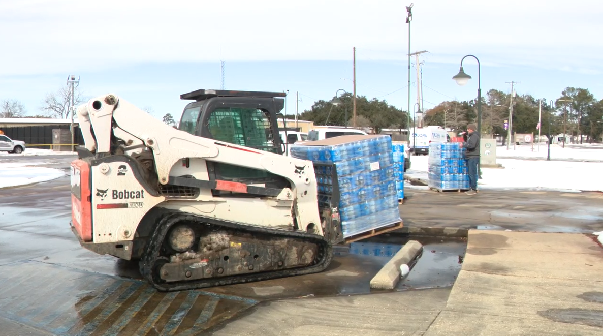 scott water distro.png