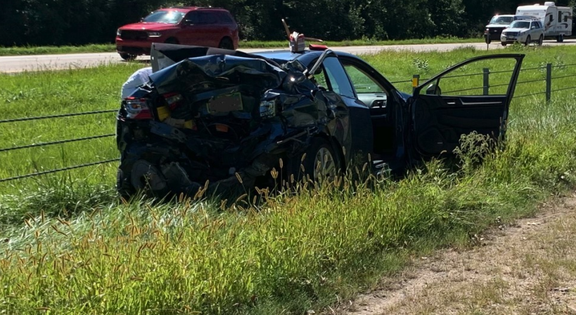 Ionia County Crash_2.PNG