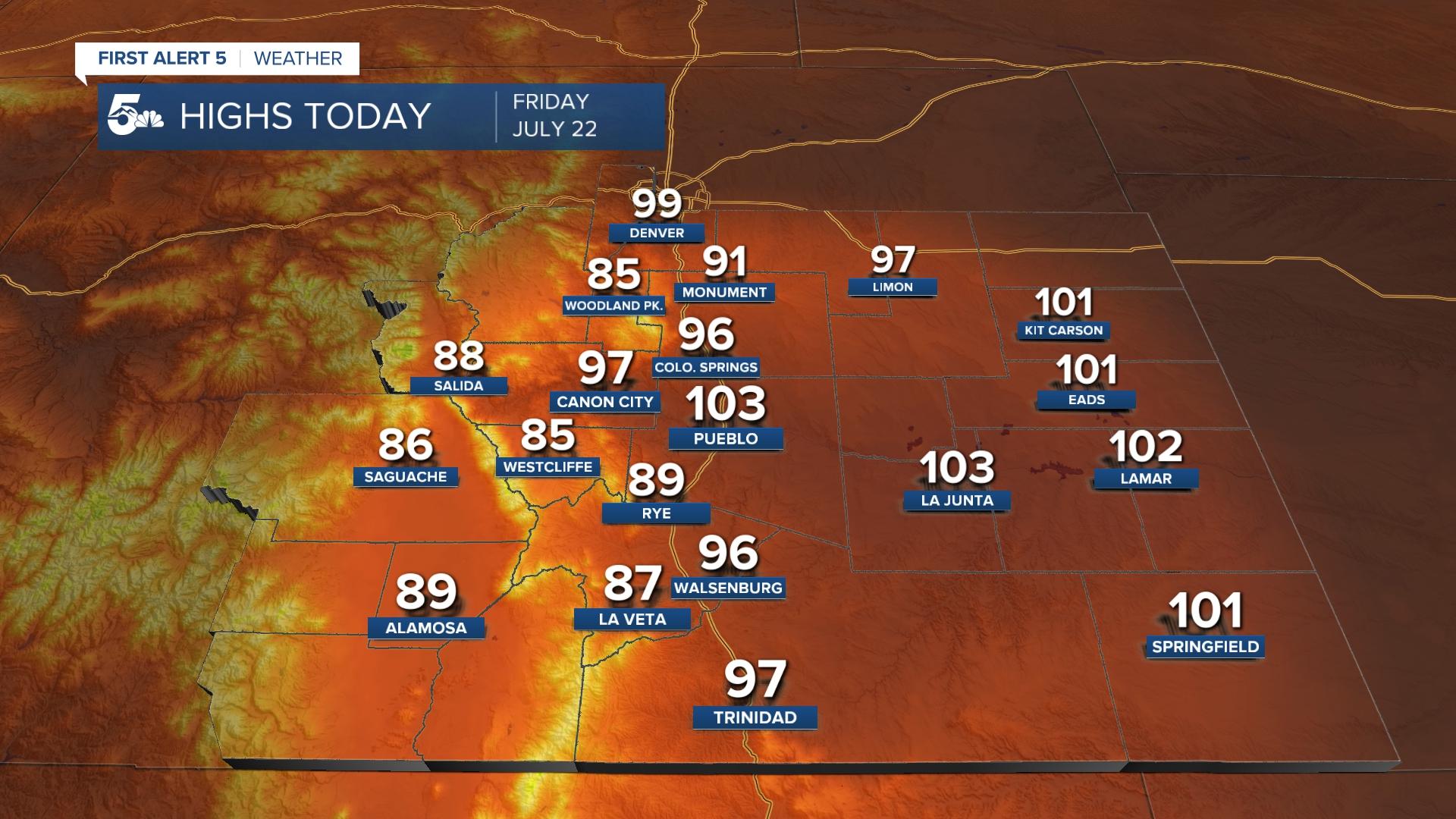 Highs Today.jpg