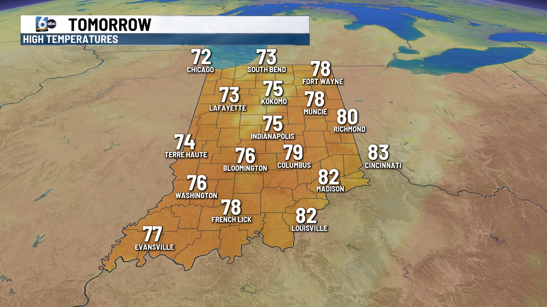 RTV TOM HIGHS (1).jpg