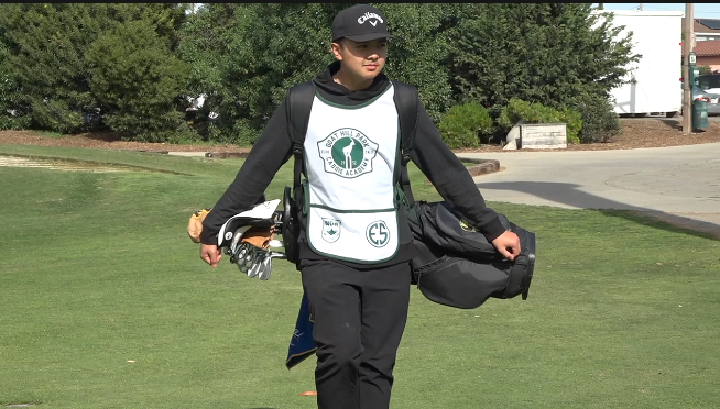 caddie loren guerra.png