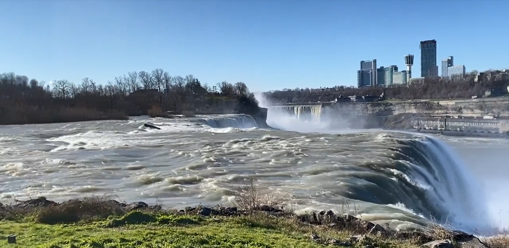 CAR OVER NIAGARA FALLS.png