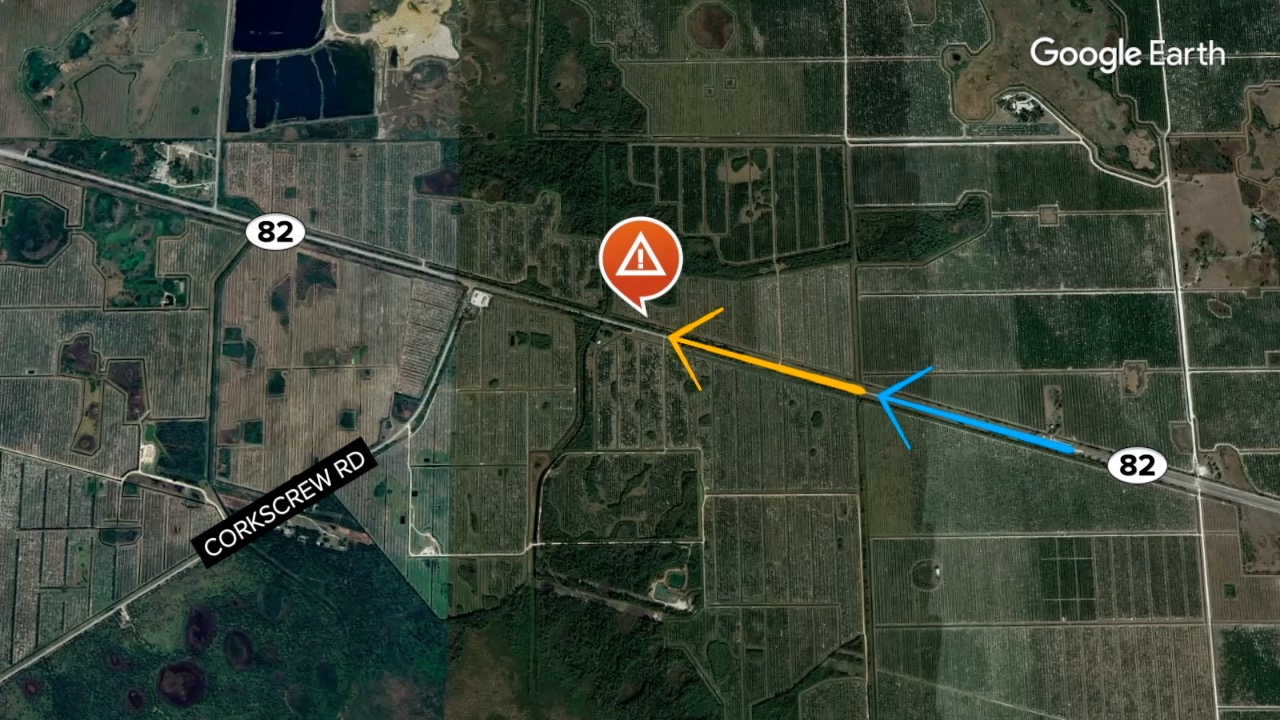 COLLIER PEDESTRIAN CRASH THUMBNAIL.jpg