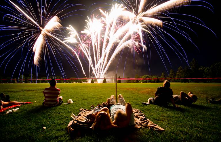 statesman fireworks.jpg