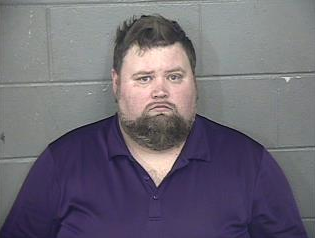 Tim Fry.png