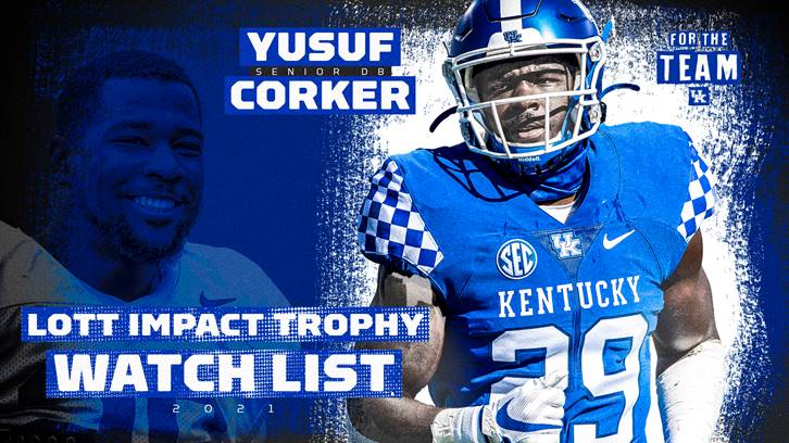 YUSUF CORKER LOTT IMPACT.jpg
