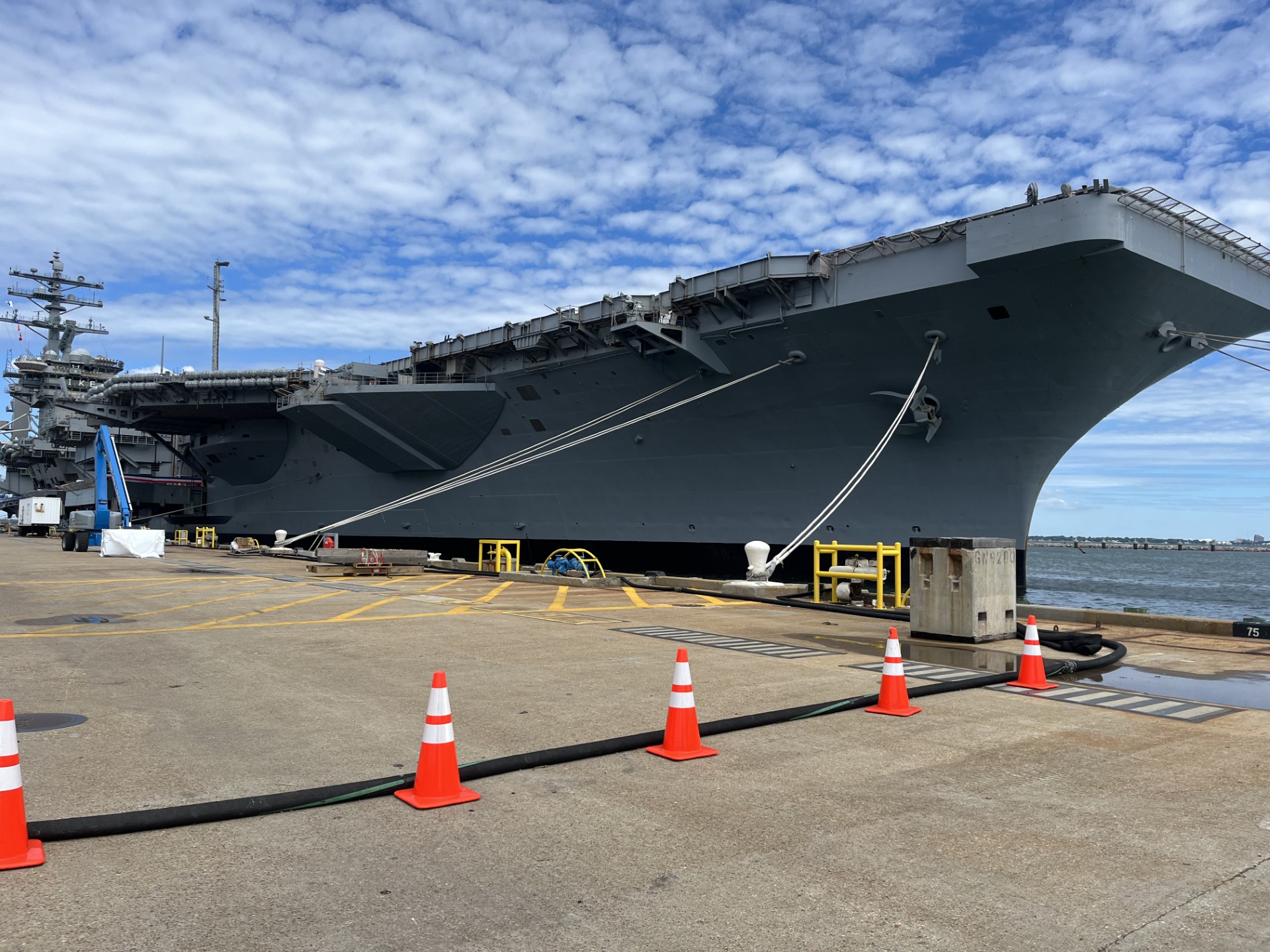 uss eisenhower june 2026.jpg