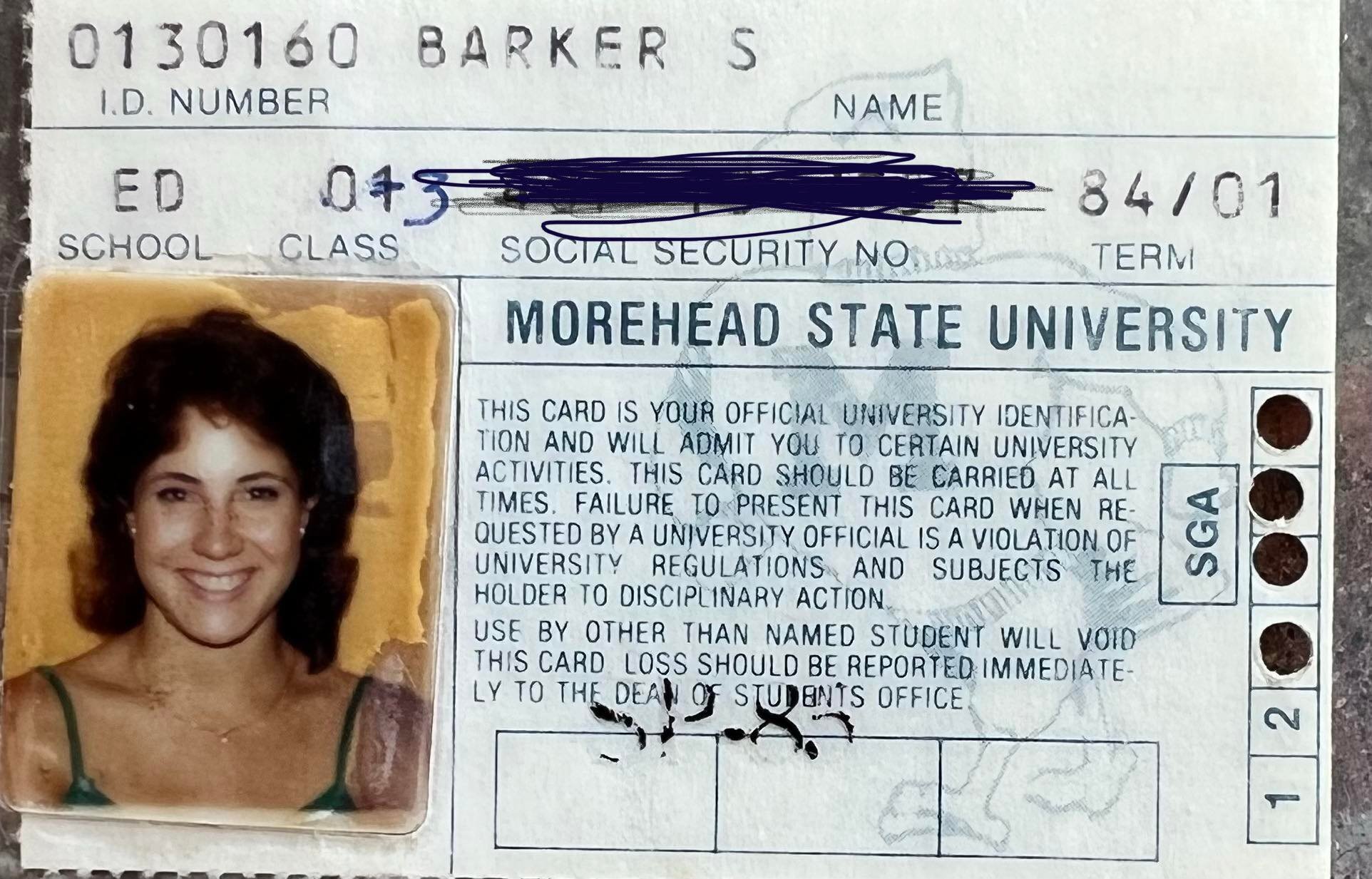 MOREHEAD 2.jpg