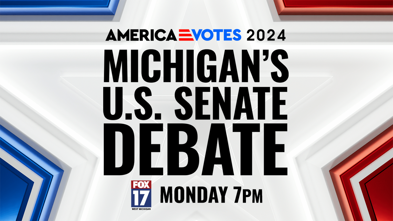 FOX 17 SENATE DEBATE MON 1280x720.png