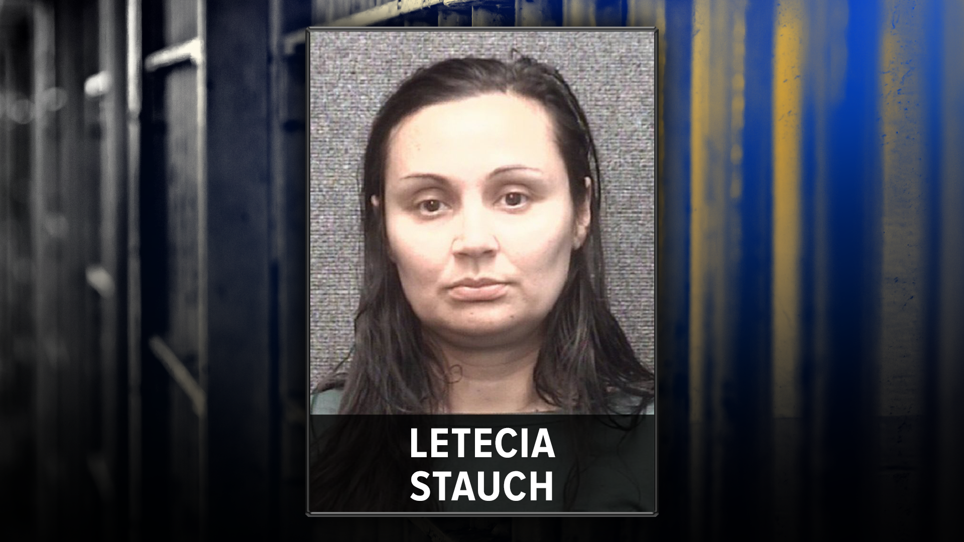 letecia-stauch-mug-shot.png