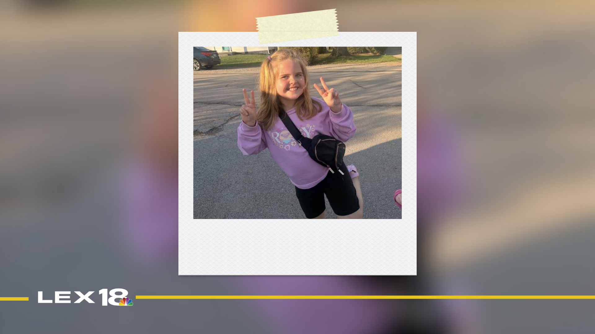 Featured Image Custom Edit (24).png