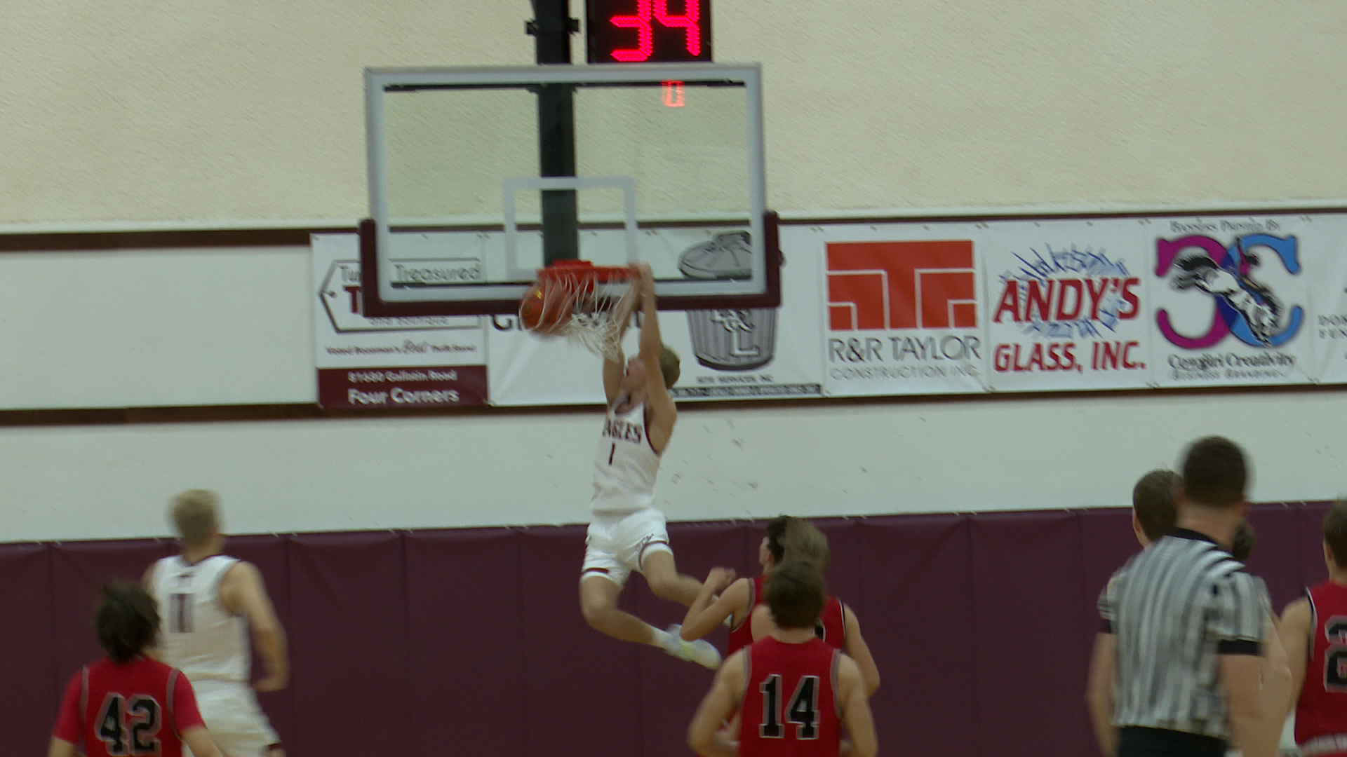 MCHS BB.jpg