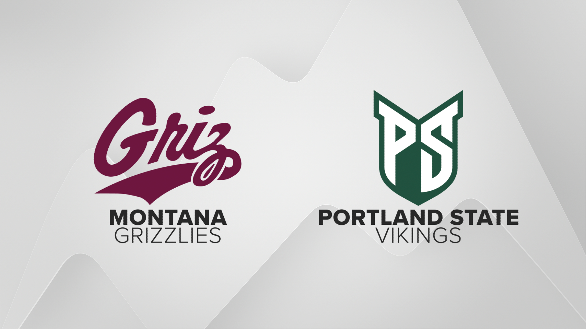 Griz Portland State.png
