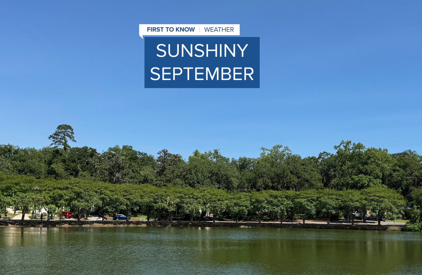 Monday evening thumbnail