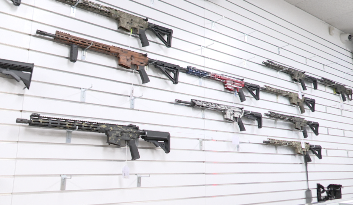 Advanced Combat Tulsa shop.png